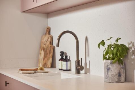 Nooko - Concord_122.jpg