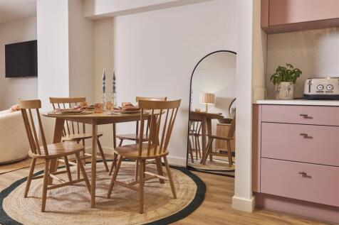 Nooko - Concord_319.jpg