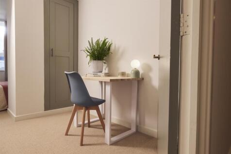 Nooko - Concord_253.jpg