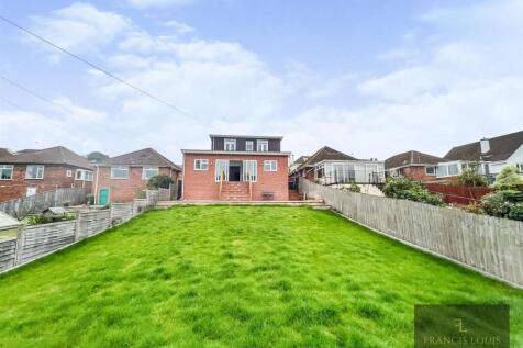 310796748_1066440570712140_7267275148620499827_n.J