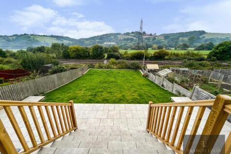 311457586_474933894694694_3916013532161583782_n.JP