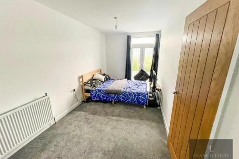 309680866_1261220601303554_7513964885860236087_n.J