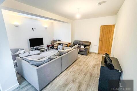 310564179_640119907646003_1442663862081687961_n.JP