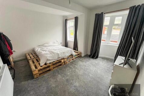 311286345_476270281130532_5726767052258871564_n.JP