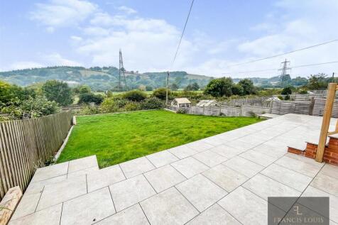 311140960_834961014605258_5302640830571101510_n.JP