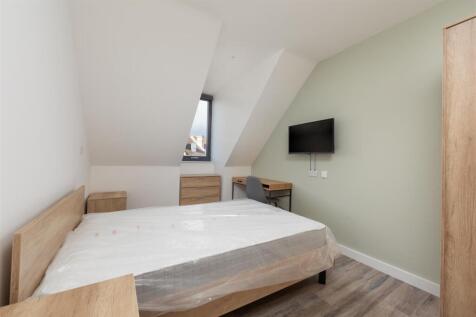 HR-TheMewsLivingstonRdOldfieldParkBA23PQ-9.4-1 (3)