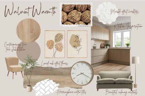 FLOOR ONE MOOD BOARD.jpg