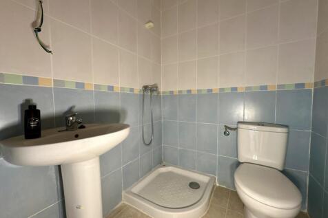 Image 21