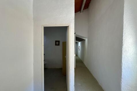Image 91