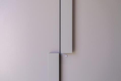 Image 69