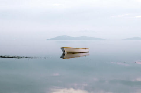 Image 52