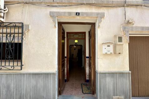 Image 14