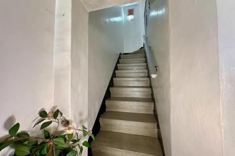 Image 31