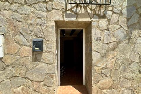 Image 14
