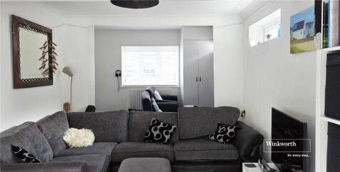 Concept Lounge Photo
