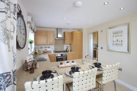 primary property image