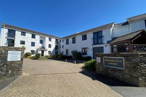 Sold property 2
