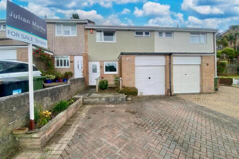 EDWARDS CLOSE