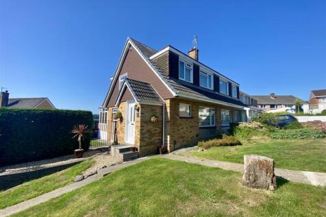 RHODES CLOSE, PLYMPTON, PLYMOUTH PL7 4BS