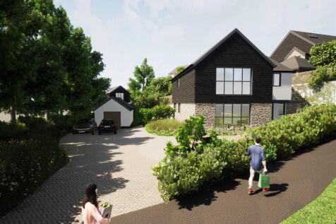 Plot 1 Front View .jpg