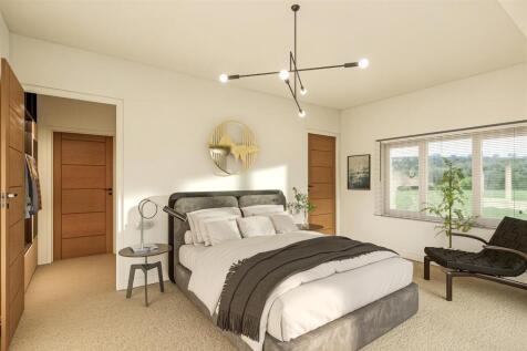 Plot 1 Master bedroom.jpg