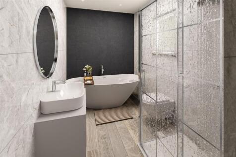 Plot 1 bathroom.jpg