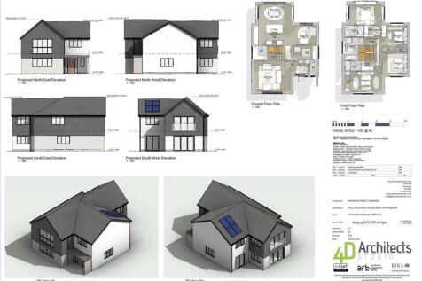 Plot 1 Plans and Elevations ps.jpg