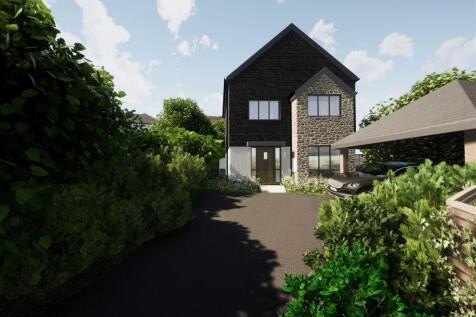 Plot 2 Front View .jpg