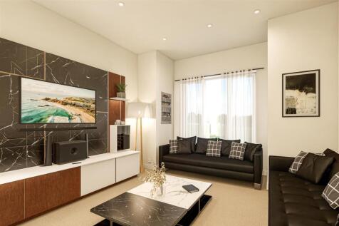Plot 2 living room.jpg