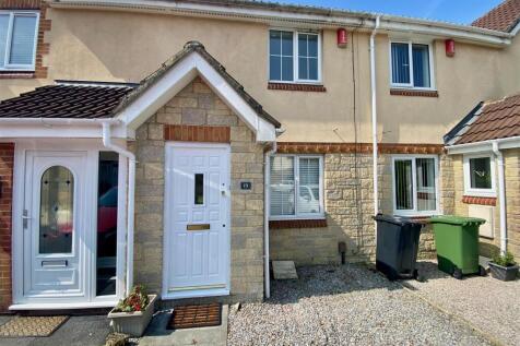 BRIDLE CLOSE