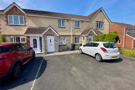19 Bridle Close.jpg