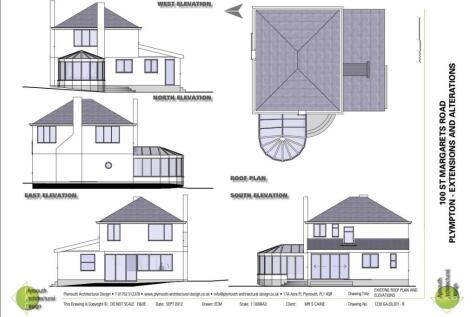 13_00290_FUL-Existing_and_Proposed_Plans-2845.jpg