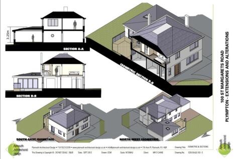 13_00290_FUL-Proposed_Plans-99245.jpg