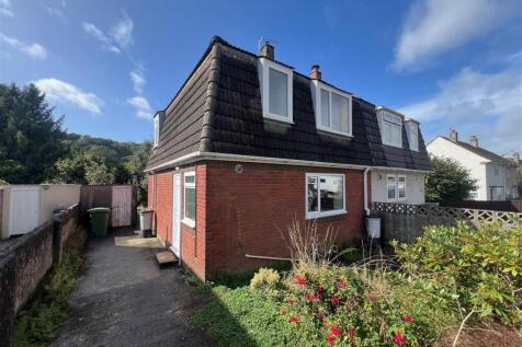 WOOLLCOMBE AVENUE