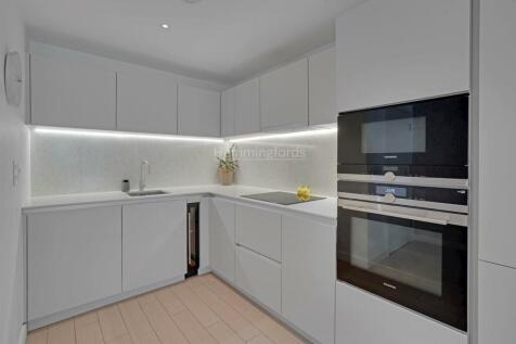 11-0b1c80843-MK-HMF-Flat 3 18 Canalside-51-medium.