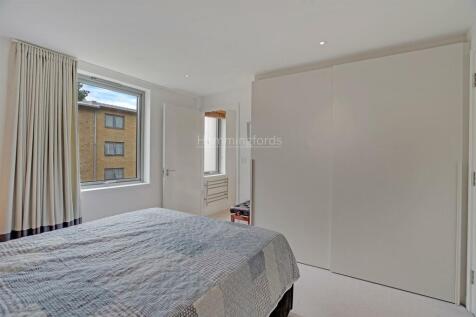 02-b2aa80843-MK-HMF-Flat 3 18 Canalside-6-medium.j