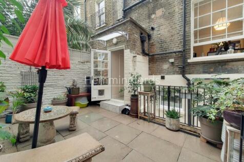 Property Image 6