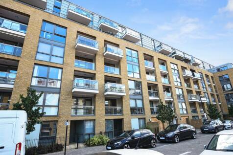 Property Image 10