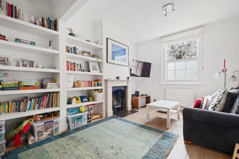 12-bb6579755 -  HMF- OH - 73, Derbyshire Street Lo