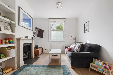10-54f279755 -  HMF- OH - 73, Derbyshire Street Lo