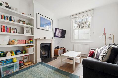 09-672679755 -  HMF- OH - 73, Derbyshire Street Lo