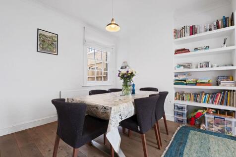 13-0f9979755 -  HMF- OH - 73, Derbyshire Street Lo