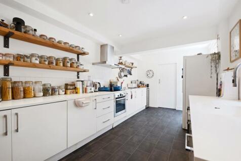 14-4f9e79755 -  HMF- OH - 73, Derbyshire Street Lo