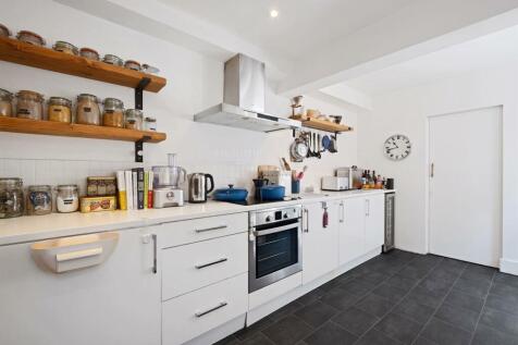 15-5fea79755 -  HMF- OH - 73, Derbyshire Street Lo