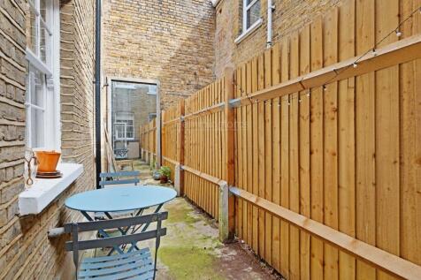 16-32ac79755 -  HMF- OH - 73, Derbyshire Street Lo
