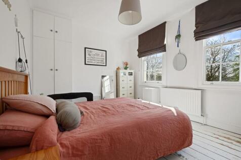 02-e44879755 -  HMF- OH - 73, Derbyshire Street Lo