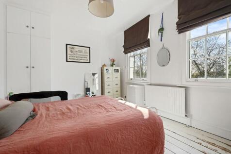 01-dc1779755 -  HMF- OH - 73, Derbyshire Street Lo
