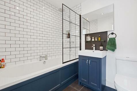 06-311c79755 -  HMF- OH - 73, Derbyshire Street Lo