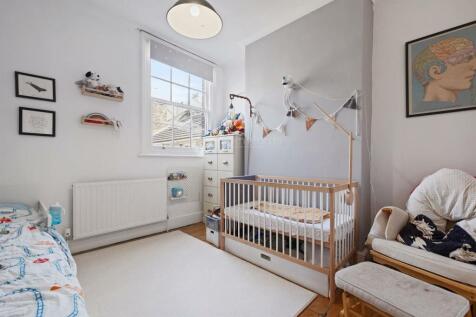 03-a4f279755 -  HMF- OH - 73, Derbyshire Street Lo