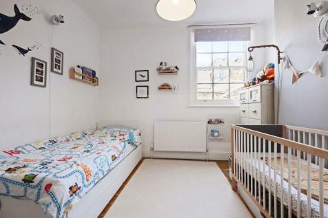 04-a35679755 -  HMF- OH - 73, Derbyshire Street Lo